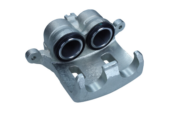 Pinza freno - 82-1356 MAXGEAR