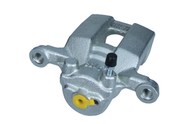 Pinza freno - 82-1358 MAXGEAR