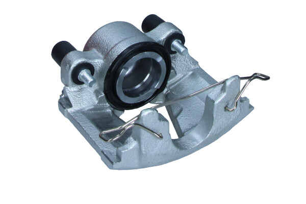 Pinza freno - 82-1359 MAXGEAR