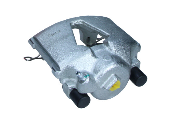 Тормозной суппорт - 82-1359 MAXGEAR