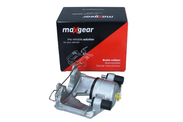 Тормозной суппорт - 82-1359 MAXGEAR