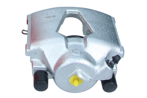 Pinza freno - 82-1360 MAXGEAR