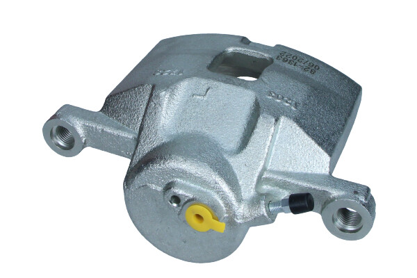 Brake Caliper - 82-1363 MAXGEAR
