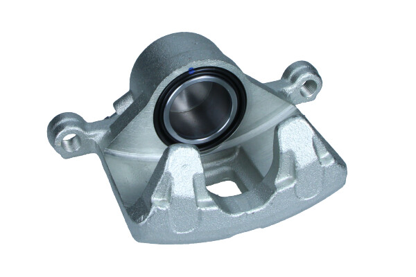 Pinza freno - 82-1364 MAXGEAR