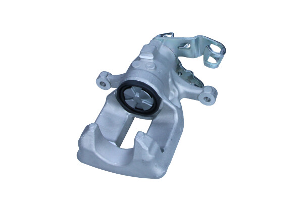 Brake Caliper - 82-1365 MAXGEAR