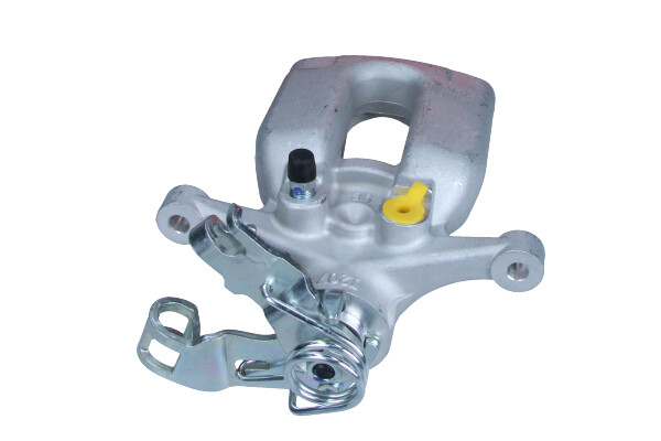 Brake Caliper - 82-1366 MAXGEAR