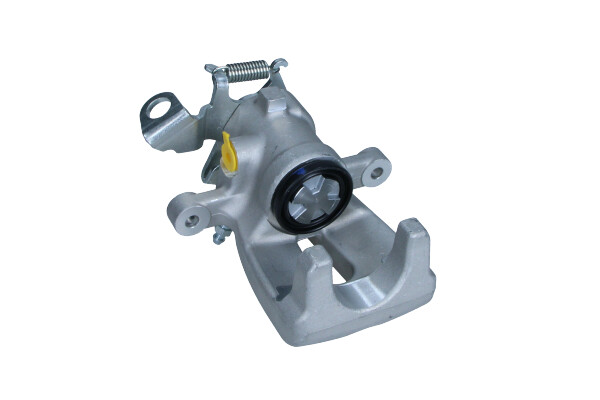 Brake Caliper - 82-1368 MAXGEAR