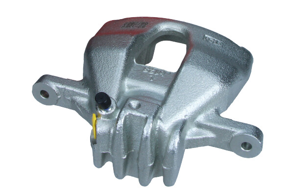 Brake Caliper - 82-1369 MAXGEAR