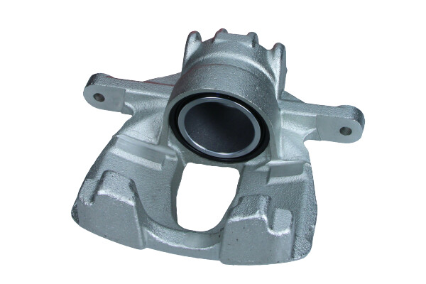 Тормозной суппорт - 82-1369 MAXGEAR