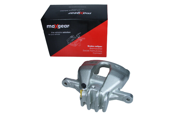 Тормозной суппорт - 82-1369 MAXGEAR