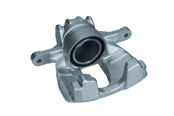 Brake Caliper - 82-1370 MAXGEAR