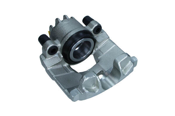 Brake Caliper - 82-1371 MAXGEAR