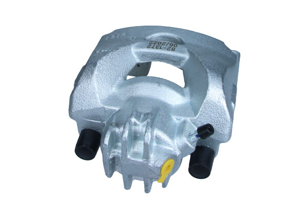 stabdžių apkaba - 82-1372 MAXGEAR
