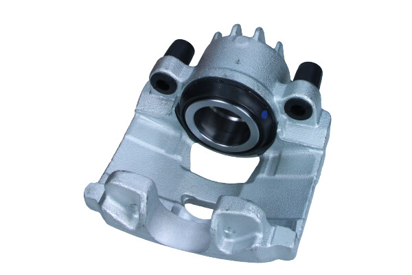 Brake Caliper - 82-1372 MAXGEAR