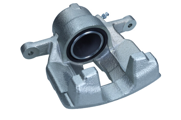 Brake Caliper - 82-1374 MAXGEAR