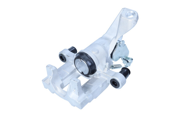Brake Caliper - 82-1375 MAXGEAR