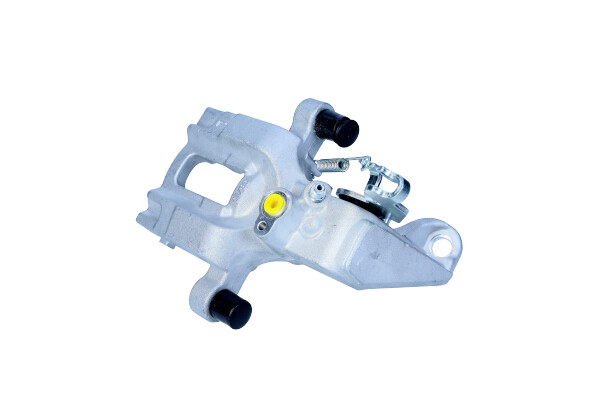 Brake Caliper - 82-1375 MAXGEAR