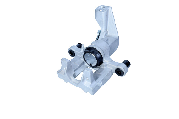 Pinza freno - 82-1376 MAXGEAR