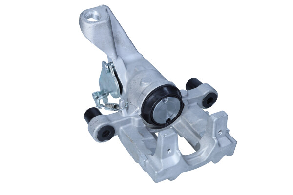 Pinza freno - 82-1377 MAXGEAR