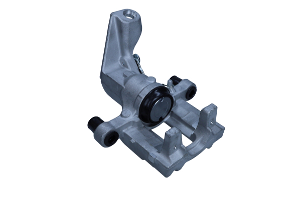 Pinza freno - 82-1378 MAXGEAR