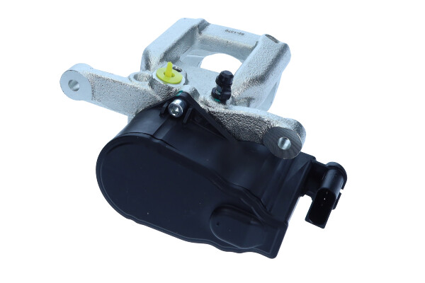 Pinza freno - 82-1379 MAXGEAR