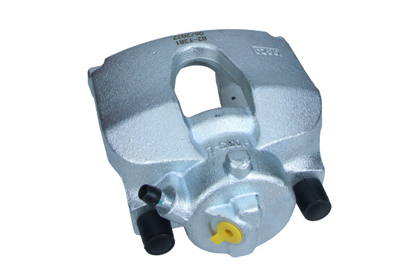 Тормозной суппорт - 82-1381 MAXGEAR