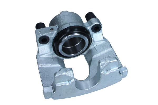 Тормозной суппорт - 82-1381 MAXGEAR
