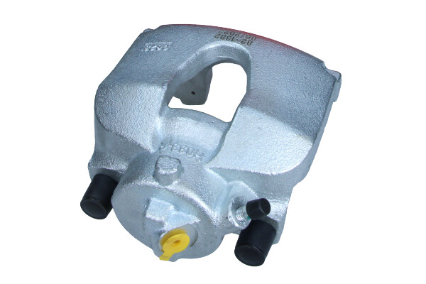 stabdžių apkaba - 82-1382 MAXGEAR