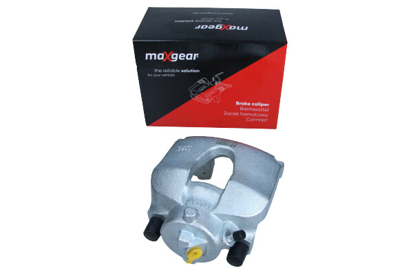 Тормозной суппорт - 82-1382 MAXGEAR