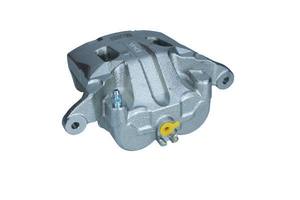 Brake Caliper - 82-1383 MAXGEAR