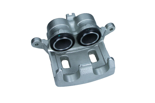 Pinza freno - 82-1384 MAXGEAR
