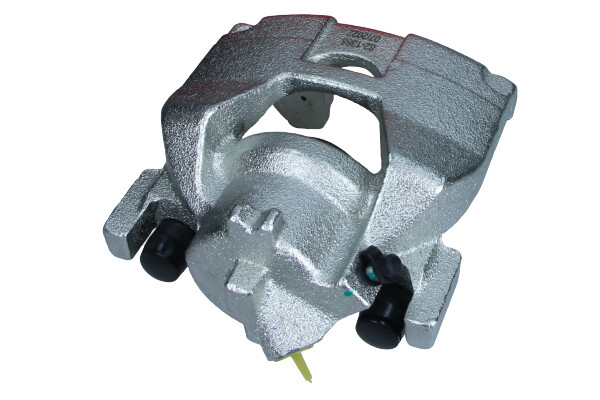 Pinza freno - 82-1388 MAXGEAR