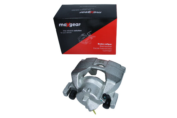 Тормозной суппорт - 82-1388 MAXGEAR