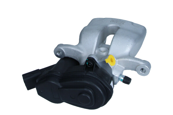 Brake Caliper - 82-1393 MAXGEAR