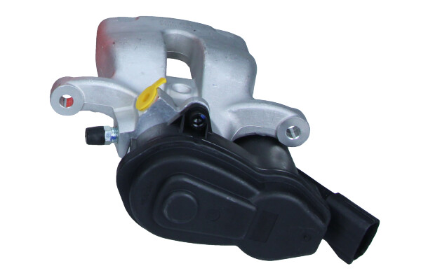 Brake Caliper - 82-1394 MAXGEAR