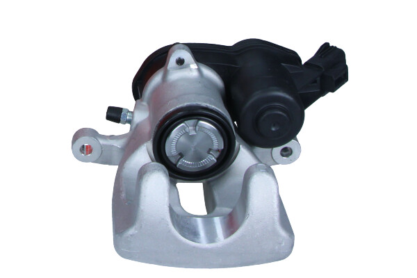 Тормозной суппорт - 82-1394 MAXGEAR