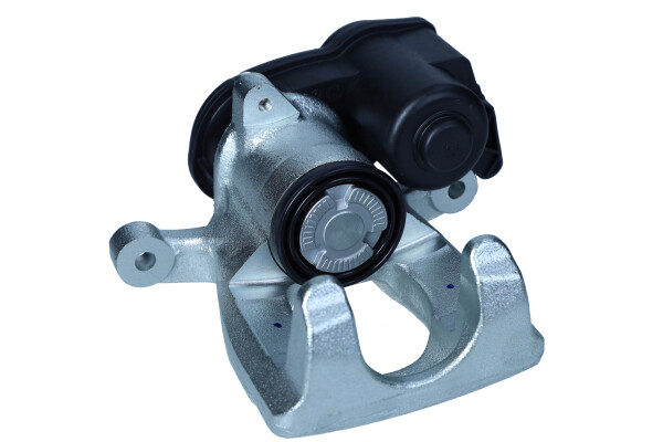 Brake Caliper - 82-1395 MAXGEAR