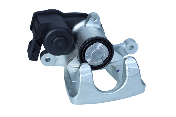 Brake Caliper - 82-1396 MAXGEAR