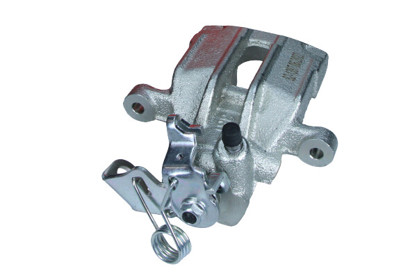 Pinza freno - 82-1397 MAXGEAR