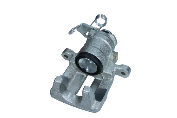 Тормозной суппорт - 82-1397 MAXGEAR