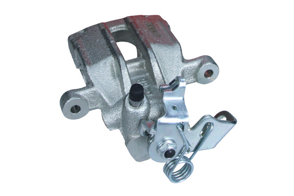 Pinza freno - 82-1398 MAXGEAR