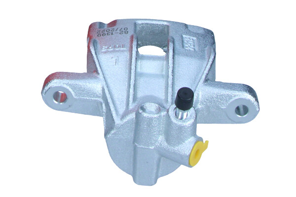 Brake Caliper - 82-1399 MAXGEAR