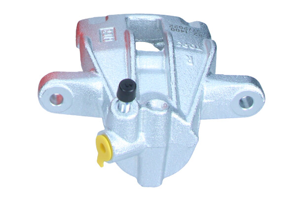 Pinza freno - 82-1400 MAXGEAR