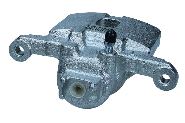 Pinza freno - 82-1401 MAXGEAR