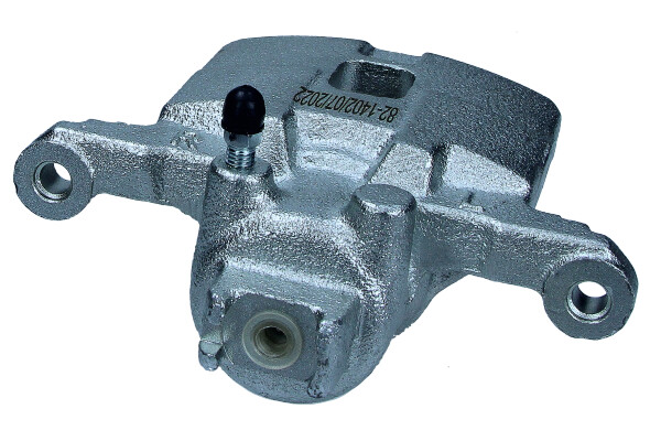 Brake Caliper - 82-1402 MAXGEAR