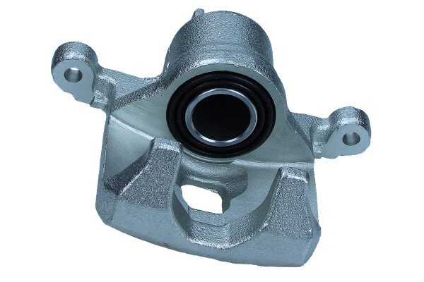 Brake Caliper - 82-1402 MAXGEAR