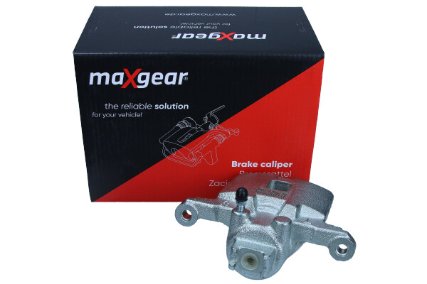 Brake Caliper - 82-1402 MAXGEAR