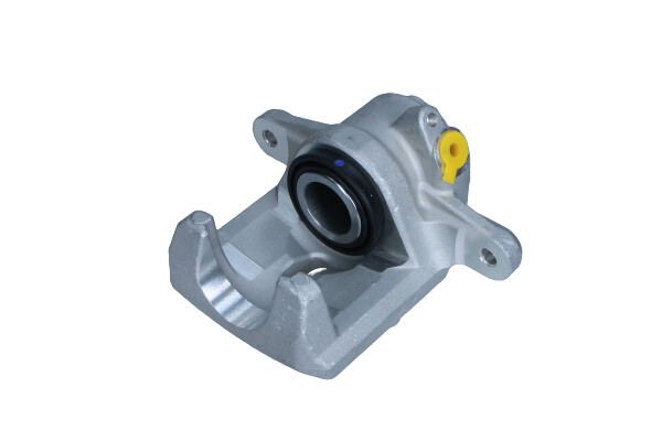 Pinza freno - 82-1403 MAXGEAR