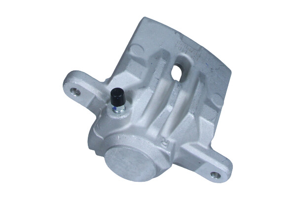 Brake Caliper - 82-1404 MAXGEAR