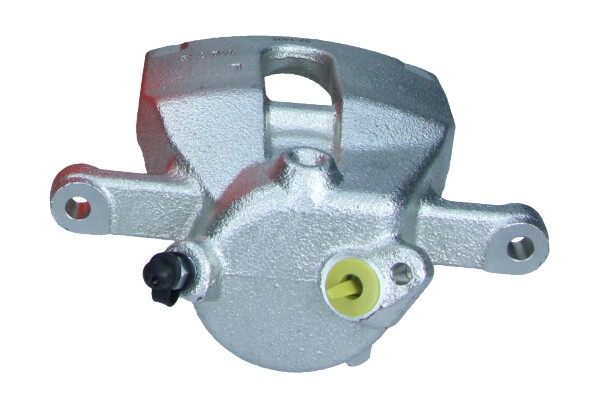 Pinza freno - 82-1405 MAXGEAR